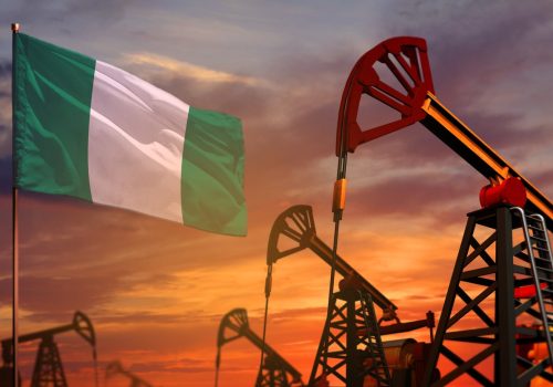 nigeria-oil-and-gas-2