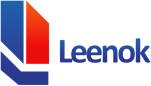 Leenok industries